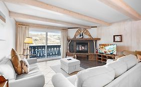 The View A Place For Quality Country Living